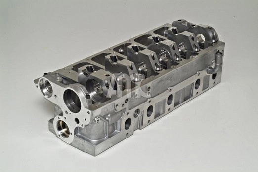 Головка двигуна AMC 908712 ціна, від 1024.90 USD