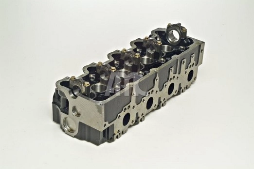 Купити 1110154130 Toyota Головка блоку