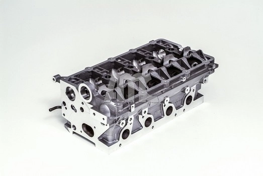 ГБЦ MGA60903 MGA