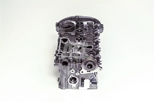  AMC 910702 ціна, від 1137.73 USD