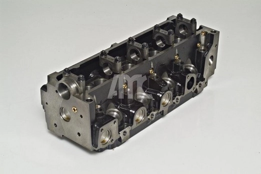 Головка блока циліндрів (ГБЦ) Ford Mondeo 1 GBP