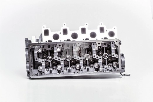 ГБЦ 908828 AMC