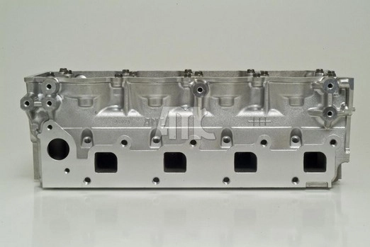 Купити ГБЦ Nissan Primera  P12