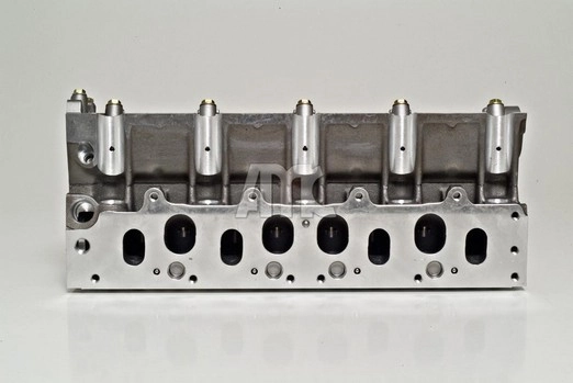 Купити MGA60103 MGA Головка блоку