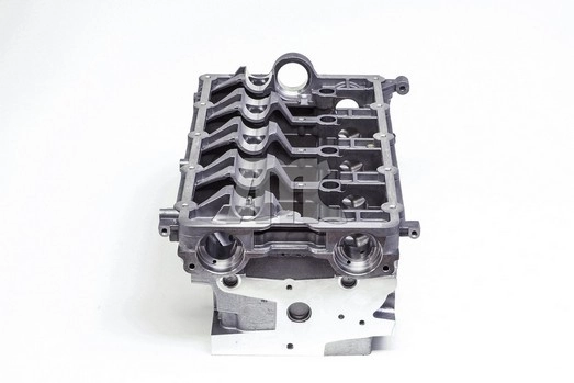 Головка двигуна AMC 908818 ціна, від 685.75 USD