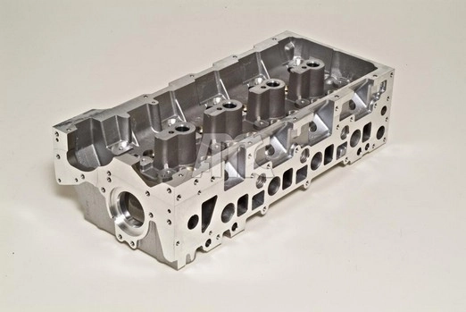 Головка двигуна AMC 908574 ціна, від 506.76 USD