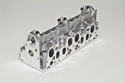 Головка двигуна AMC 908537 ціна, від 428.57 USD