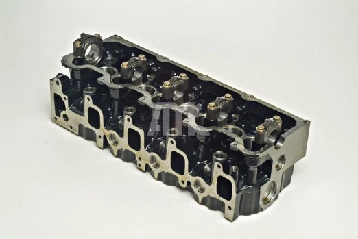 1110154130 Toyota Головка циліндрів