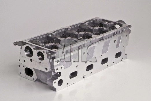 Головка двигуна AMC 908827 ціна, від 626.55 USD