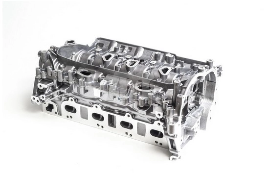 Головка двигуна AND 3M103023 ціна, від 450.53 USD