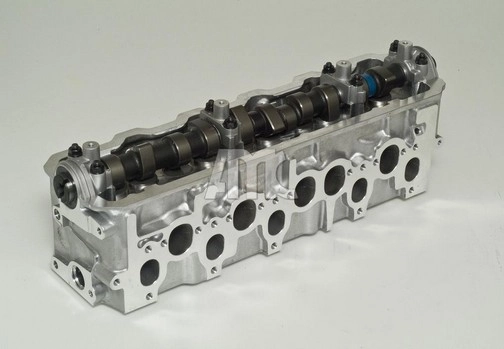 Головка двигуна AMC 908157 ціна, від 506.75 USD