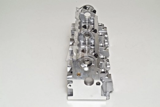 Головка двигуна AMC 908068 ціна, від 550.27 USD