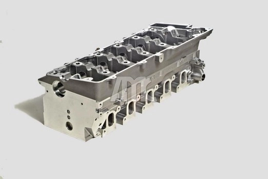 Головка двигуна Land Rover LDF500160 ціна, від 564.33 USD