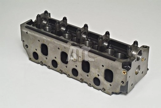 Головка блока циліндрів (ГБЦ) Ford Mondeo 1 GBP