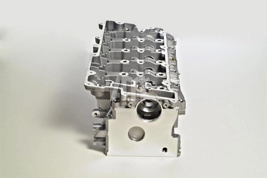 Головка двигуна Land Rover LDF500160 ціна, від 564.33 USD