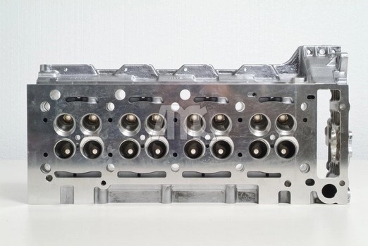 ГБЦ 908572 AMC
