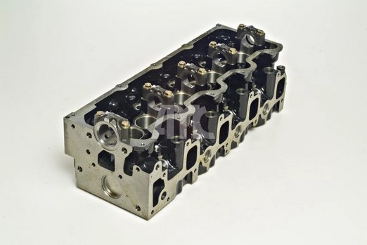Головка двигуна Toyota 1110154130 ціна, від 478.38 USD