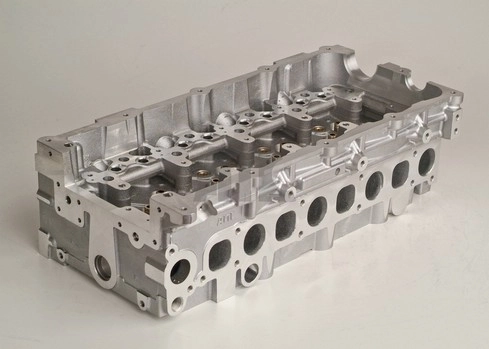 Головка двигуна AMC 908751 ціна, від 643.55 USD