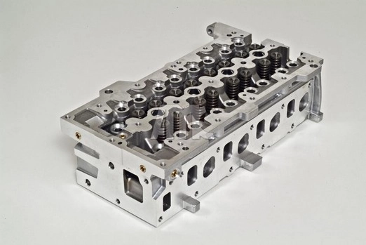 Головка двигуна AMC 908656 ціна, від 211.39 USD