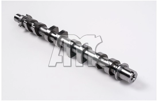 Шток двигуна, впускний FAI C539 ціна, від 134.81 USD