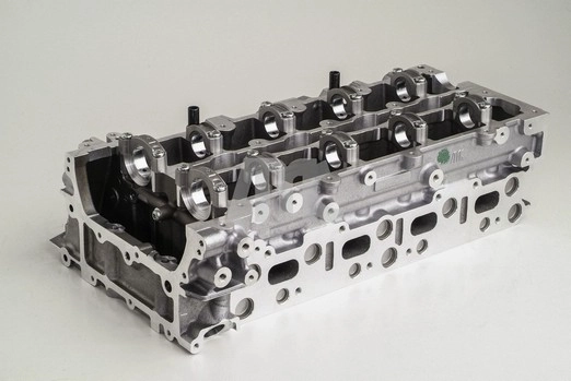 Головка двигуна AMC 908724 ціна, від 267.45 USD