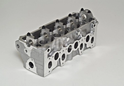 Головка двигуна AMC 908010 ціна, від 405.86 USD