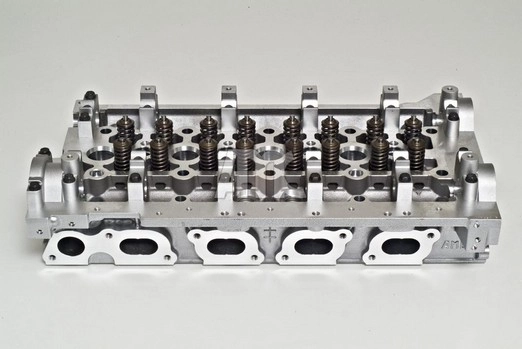 ГБЦ 908898 AMC