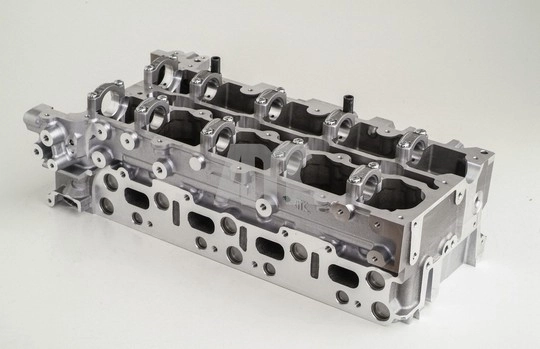 MGA60136 MGA Головка циліндрів