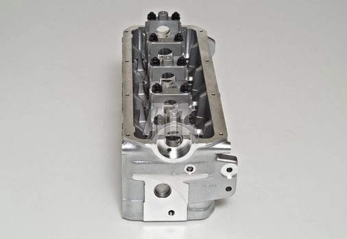 Головка двигуна AMC 908039 ціна, від 467.30 USD