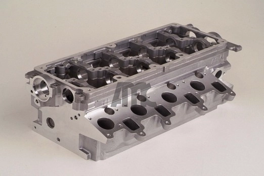 Головка двигуна AMC 908801 ціна, від 443.41 USD