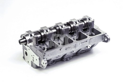 Головка двигуна AMC 908816 ціна, від 1678.06 USD