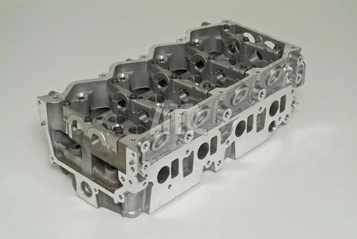 Купити ГБЦ Nissan Primera  P12