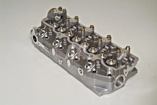 ГБЦ MGA60210 MGA