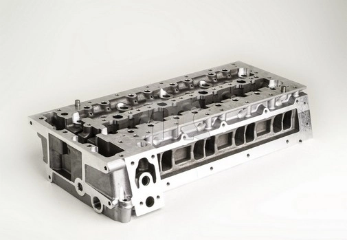 Купити 101400 Mec-diesel Головка блоку