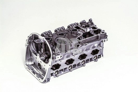  AMC 910702 ціна, від 1137.73 USD