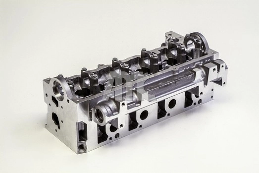 Купити LP98793 Asahi Головка блоку