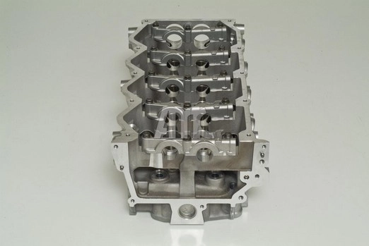 Головка двигуна Nissan Primera седан (P12) (2002 - 2008) ціна, від 367.23 USD