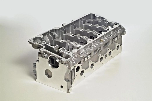 Купити LDF500160 Land Rover Головка блоку