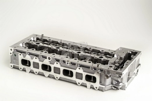 101400 Mec-diesel Головка циліндрів