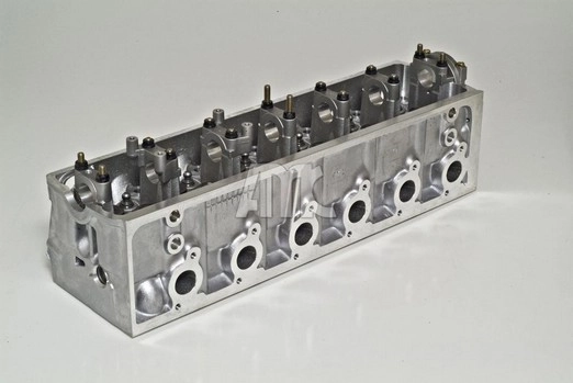Головка двигуна AMC 908175 ціна, від 966.17 USD