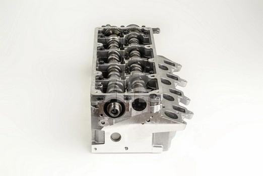 Головка двигуна AMC 908920 ціна, від 1329.86 USD