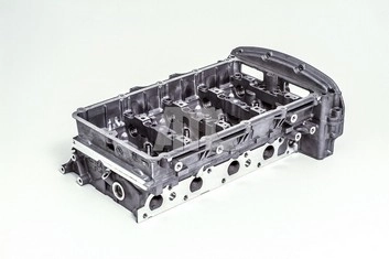 Головка двигуна AMC 908268 ціна, від 615.41 USD