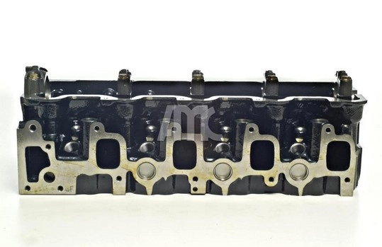 Купити 1110154130 Toyota Головка блоку
