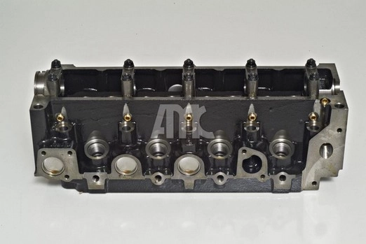 Головка блока циліндрів (ГБЦ) Ford Mondeo 1 GBP