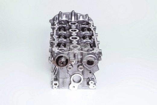 Головка двигуна Volkswagen Passat B6 седан (3C2) (2005 - 2011) ціна, від 380.08 USD