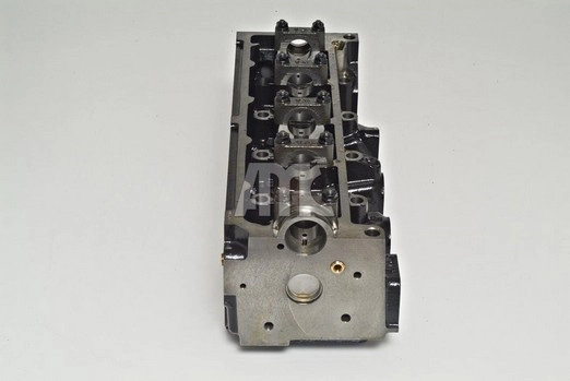 Головка блока циліндрів (ГБЦ) Ford Mondeo 1 GBP