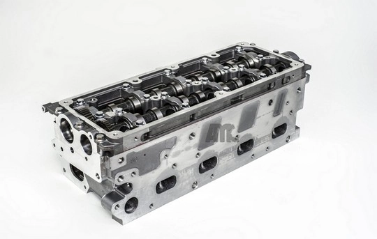 Головка двигуна AMC 908927 ціна, від 2065.10 USD