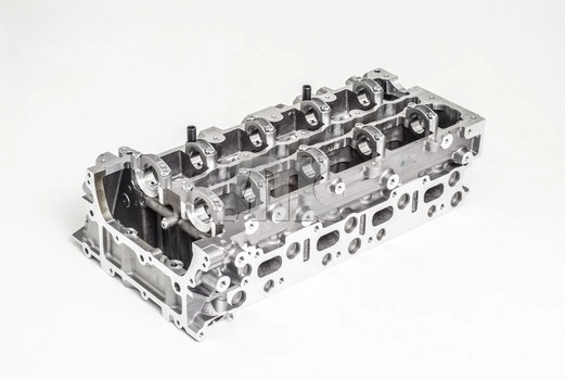 Головка двигуна AMC 908734 ціна, від 310.03 USD