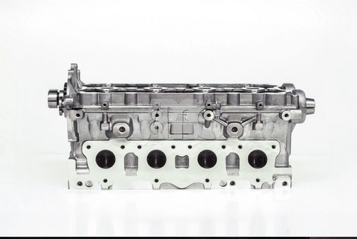 Купити ГБЦ Volkswagen Passat B6 3C2