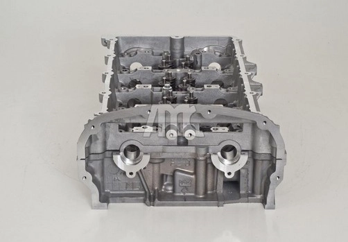 Купити ГБЦ Chevrolet Lacetti  J200